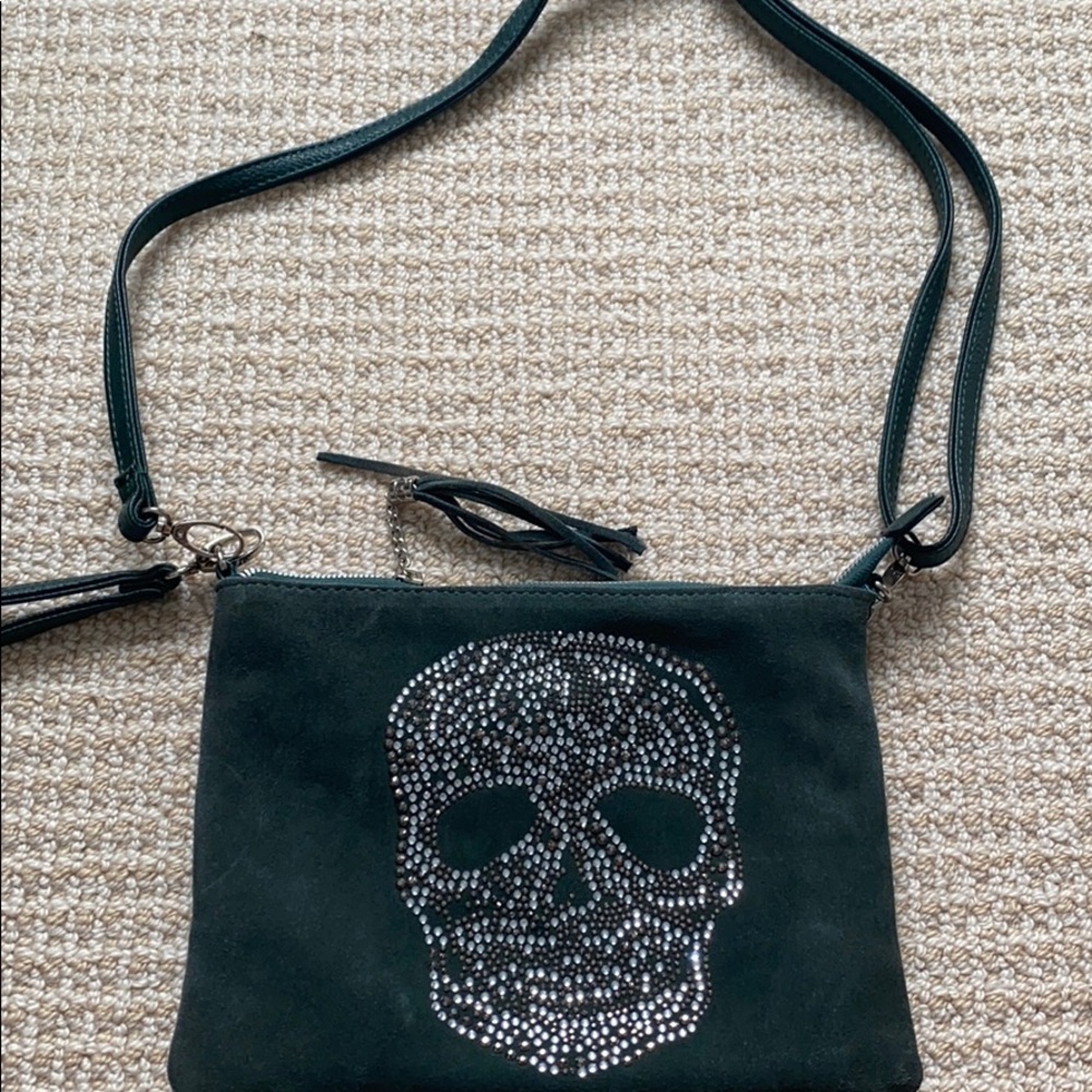 Pouch - Picture 3 of 5